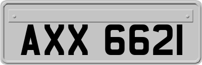 AXX6621