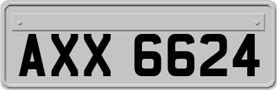 AXX6624