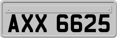 AXX6625