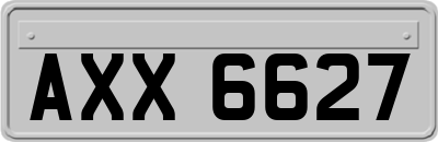 AXX6627