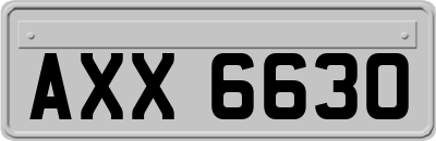 AXX6630