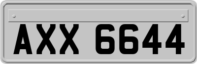 AXX6644