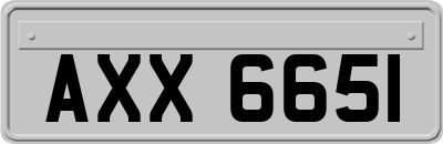AXX6651