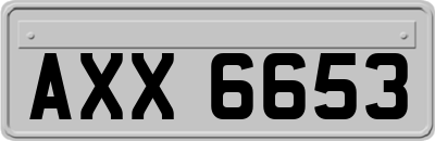 AXX6653