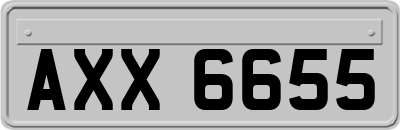 AXX6655