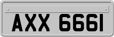 AXX6661
