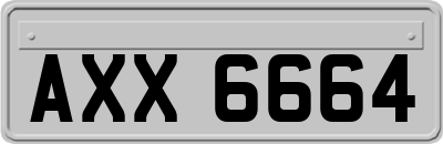 AXX6664