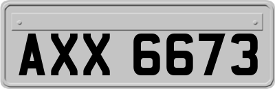 AXX6673