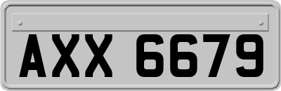 AXX6679