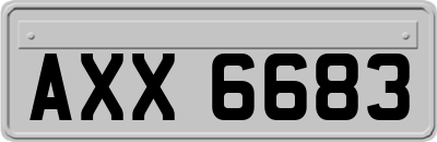 AXX6683
