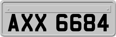 AXX6684