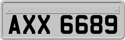 AXX6689