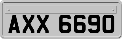 AXX6690