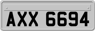AXX6694