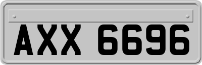 AXX6696