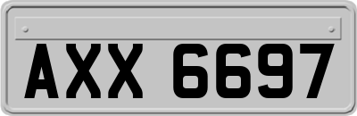 AXX6697