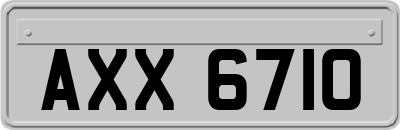 AXX6710