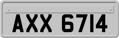 AXX6714