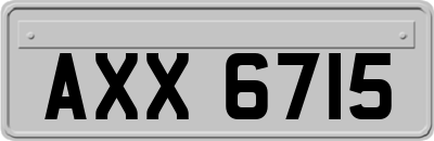 AXX6715