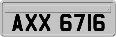 AXX6716