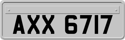 AXX6717