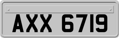 AXX6719
