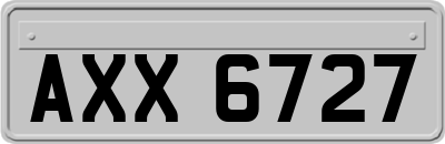 AXX6727