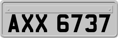 AXX6737