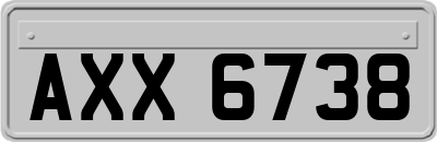 AXX6738