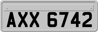 AXX6742