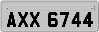 AXX6744