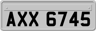 AXX6745