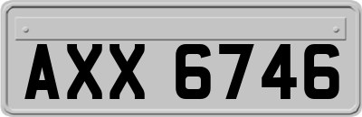 AXX6746