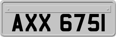 AXX6751
