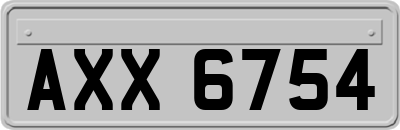 AXX6754