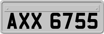 AXX6755