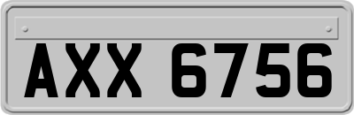 AXX6756