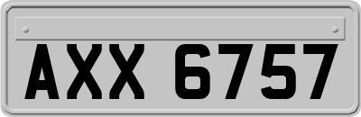 AXX6757