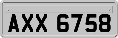 AXX6758