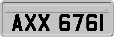 AXX6761