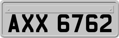 AXX6762