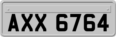 AXX6764