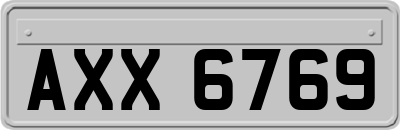 AXX6769