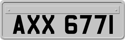AXX6771