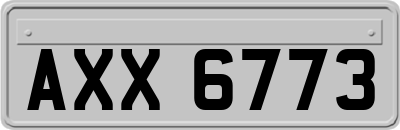 AXX6773