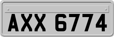 AXX6774