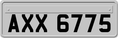 AXX6775
