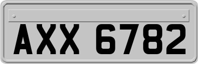 AXX6782