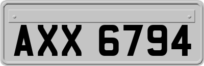 AXX6794