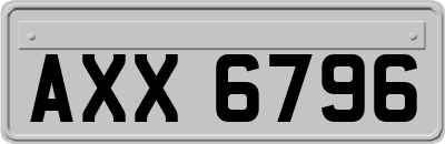 AXX6796